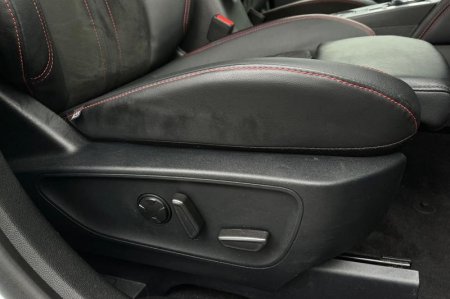 2024 Ford Kuga - photo 25