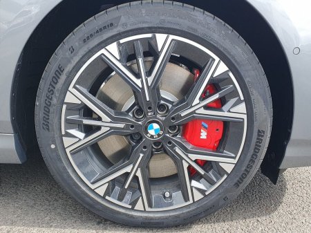 2026 BMW 2-Series - photo 14