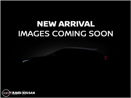 2027 Nissan X-Trail ePOWER SV PETROL HYBRID 7 SEATS