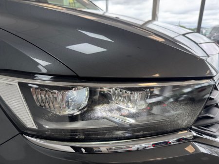 2021 Volkswagen T-Roc - photo 21