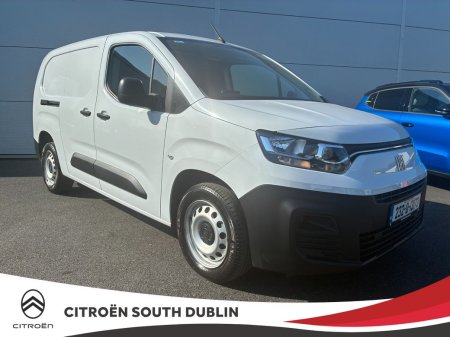 2023 Fiat Doblo - photo 7