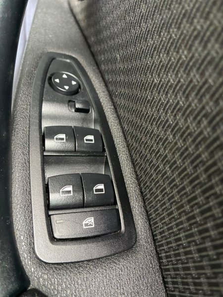 2019 BMW X1 - photo 9