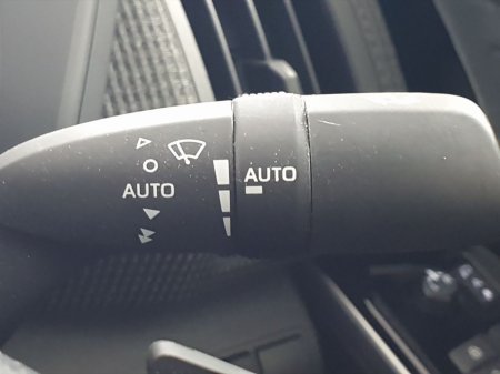 2024 Subaru Solterra - photo 64