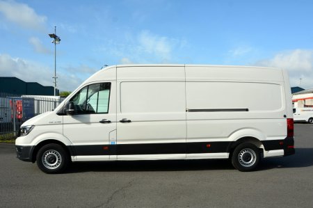 2023 Man TGE - photo 18
