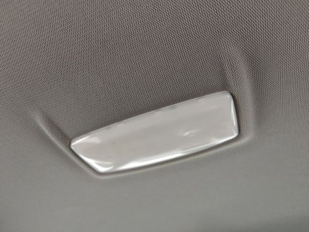 2017 BMW 1-Series - photo 15