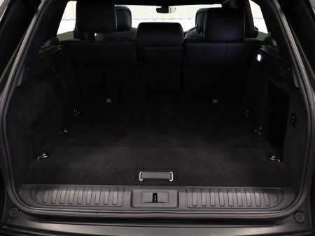 2022 Land Rover Range Rover Sport - photo 30