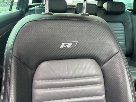 2016 Volkswagen Passat - photo 16