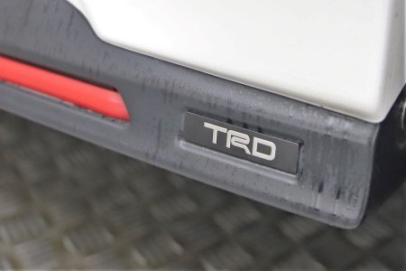 2021 Toyota Corolla - photo 25