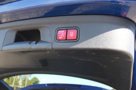 2021 Mercedes-Benz GLE - photo 15