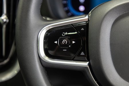 2024 Volvo XC60 - photo 17