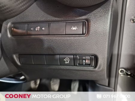 2024 Nissan Juke - photo 12