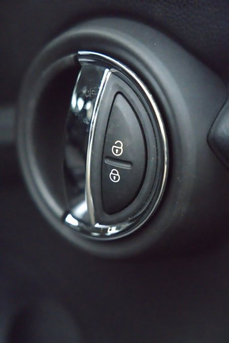 2021 Mini Cooper - photo 16