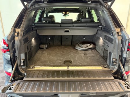 2026 BMW X5 - photo 9
