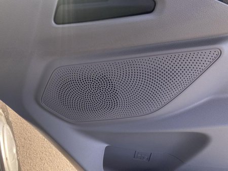 2026 Maxus DELIVER 9 - photo 19