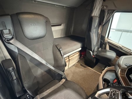 2023 DAF XG 530 - photo 16