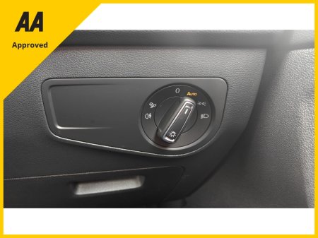 2024 Volkswagen Tiguan - photo 43