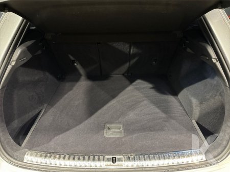 2021 Audi Q3 - photo 13