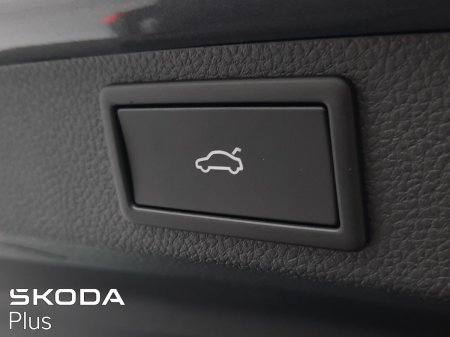 2026 Skoda Karoq - photo 38
