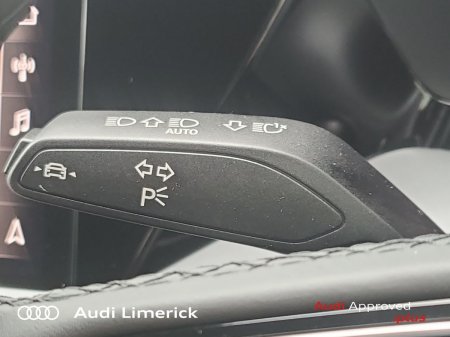 2026 Audi A3 - photo 27