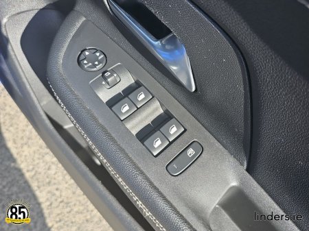 2023 Opel Mokka - photo 24