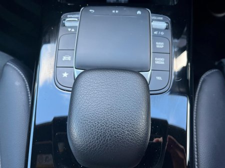 2021 Mercedes-Benz A-Class - photo 13