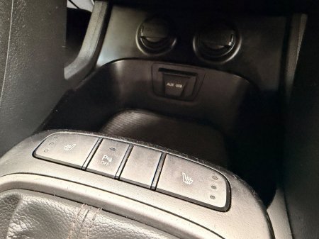 2015 Hyundai Santa Fe - photo 19