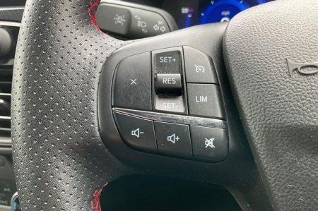 2024 Ford Kuga - photo 32