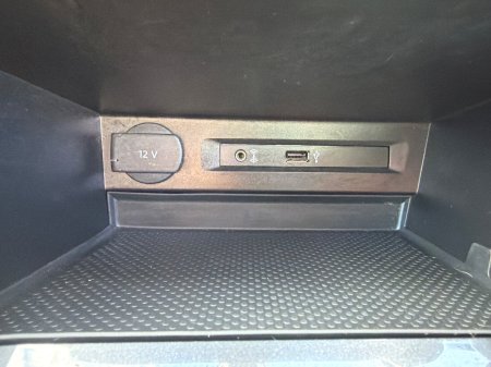 2017 Volkswagen Tiguan - photo 30