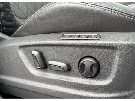 2024 Skoda Kodiaq - photo 12
