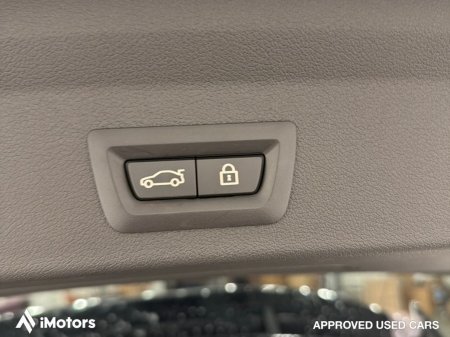 2022 BMW 1-Series - photo 15