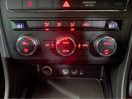 2019 SEAT Ateca - photo 23