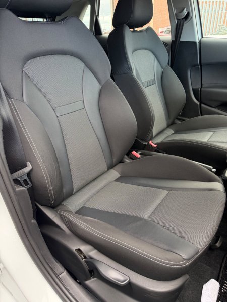 2015 Audi A1 - photo 7