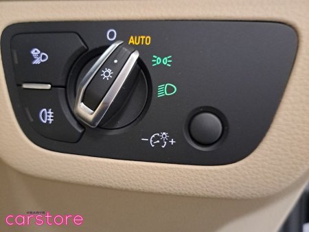 2025 Audi Q5 - photo 19