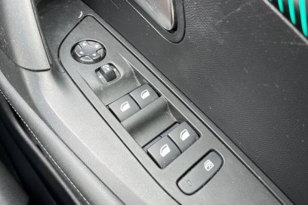 2023 Peugeot 2008 - photo 16
