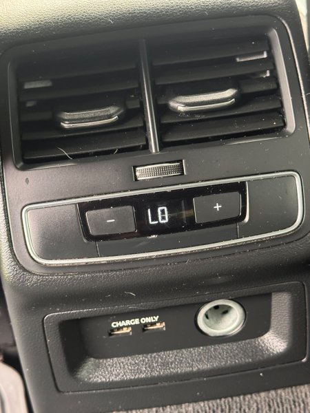 2021 Audi A5 - photo 15