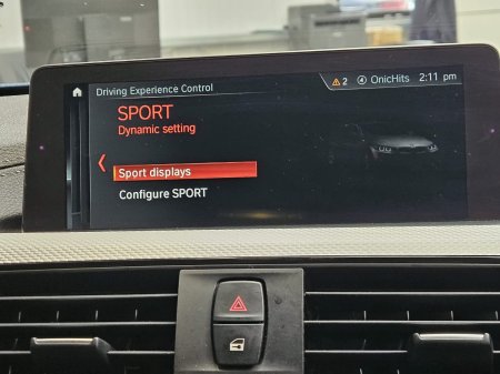 2018 BMW 4-Series - photo 17