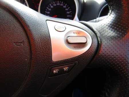 2013 Nissan Juke - photo 26