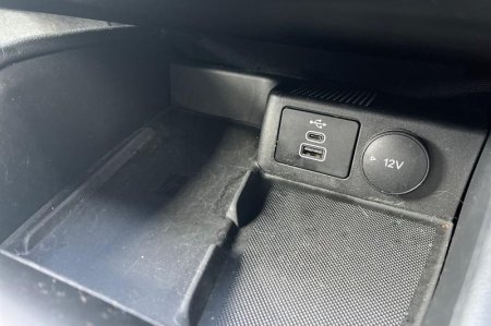 2023 Ford Kuga - photo 30