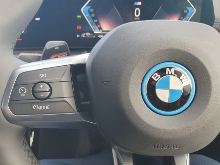 2026 BMW X1 - photo 17