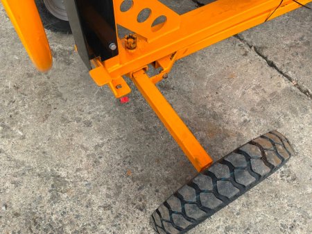 0 Other Other - photo 22