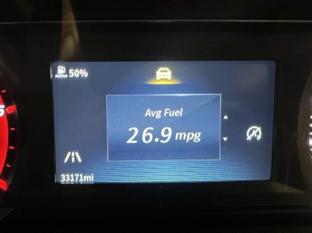 2023 Maxus DELIVER 9 - photo 12