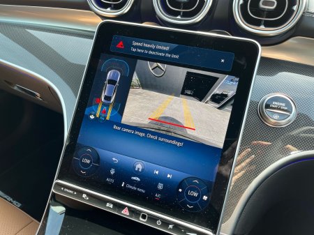 2026 Mercedes-Benz CLE - photo 24