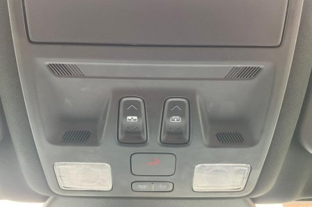 2023 Ford Kuga - photo 36