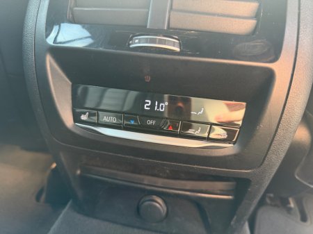 2019 BMW X3 - photo 48
