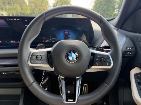 2026 BMW 2-Series - photo 3