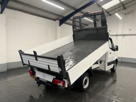 2022 Mercedes-Benz Sprinter - photo 2