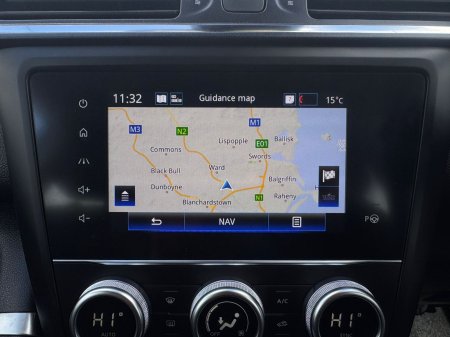 2019 Renault Kadjar - photo 28