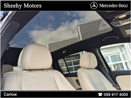 2026 Mercedes-Benz GLB - photo 8