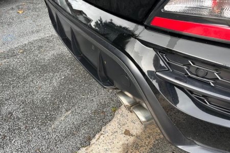 2023 Hyundai KONA - photo 39