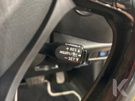 2019 Toyota C-HR - photo 20